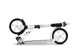 Micro Classic - Micro Scooter