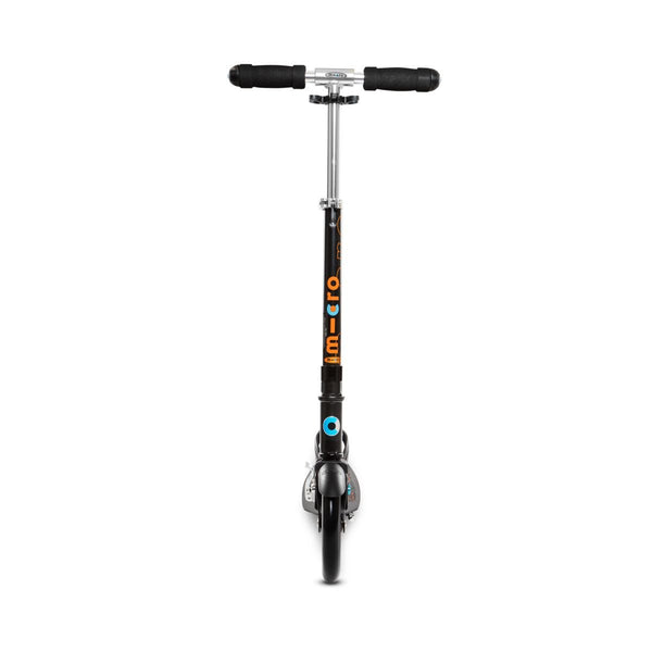 Micro Classic - Micro Scooter