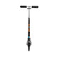 Micro Classic - Micro Scooter