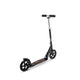 Micro Classic - Micro Scooter