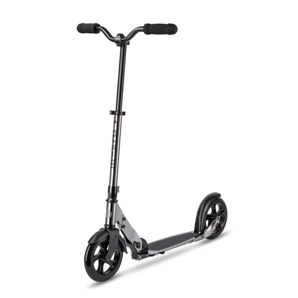 Micro Classic Neochrome - Micro Scooter