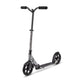 Micro Classic Neochrome - Micro Scooter