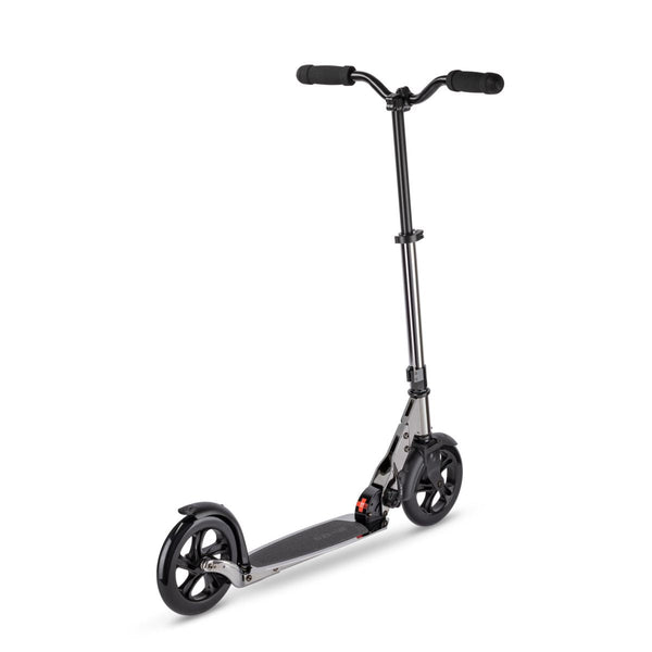 Micro Classic Neochrome - Micro Scooter