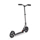 Micro Classic Neochrome - Micro Scooter
