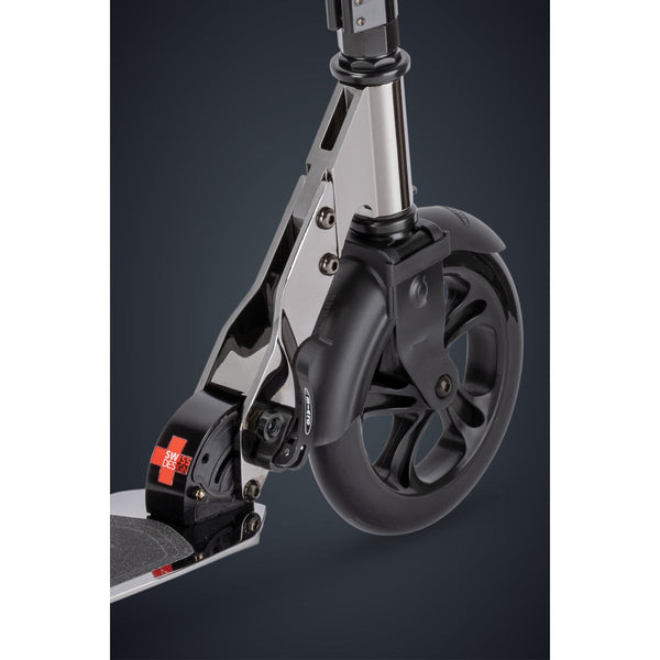 Micro Classic Neochrome - Micro Scooter
