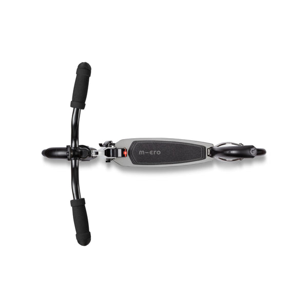Micro Classic Neochrome - Micro Scooter