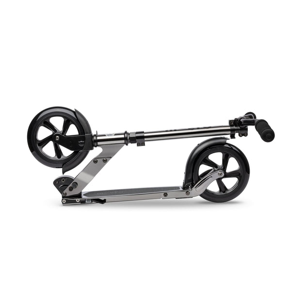 Micro Classic Neochrome - Micro Scooter