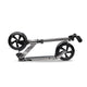 Micro Classic Neochrome - Micro Scooter