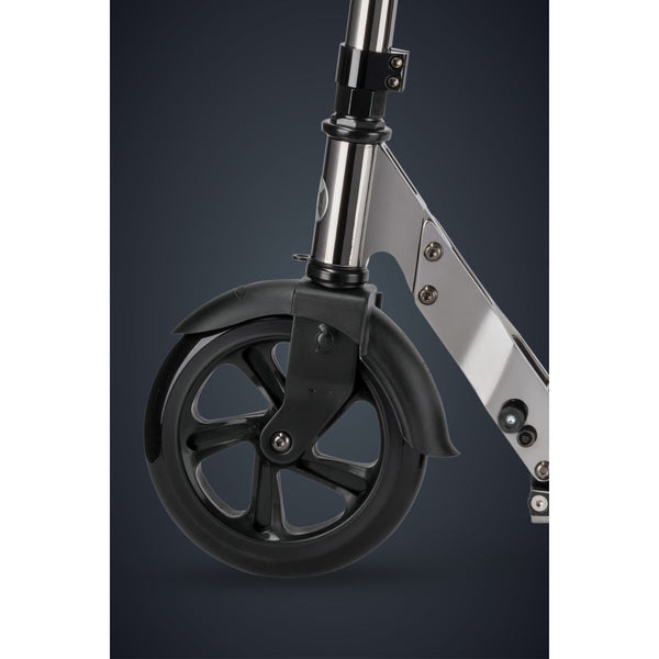 Micro Classic Neochrome - Micro Scooter