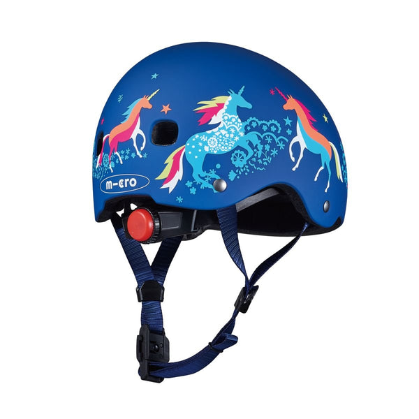 Micro Helmet V2 - Micro Scooter
