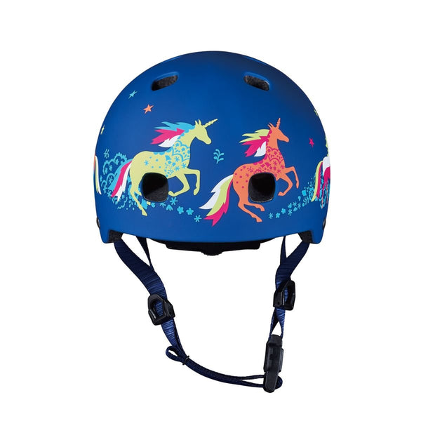 Micro Helmet V2 - Micro Scooter