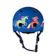 Micro Helmet V2 - Micro Scooter