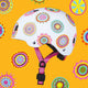 Micro Helmet V2 - Micro Scooter