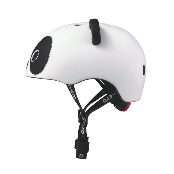 Micro Helmet V2 - Micro Scooter
