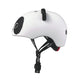 Micro Helmet V2 - Micro Scooter