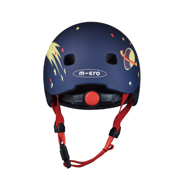 Micro Helmet V2 - Micro Scooter