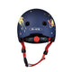 Micro Helmet V2 - Micro Scooter