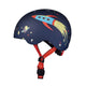 Micro Helmet V2 - Micro Scooter