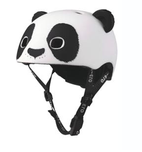 Micro Helmet V2 - Micro Scooter