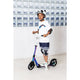 Micro Helmet V2 - Micro Scooter