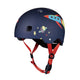 Micro Helmet V2 - Micro Scooter
