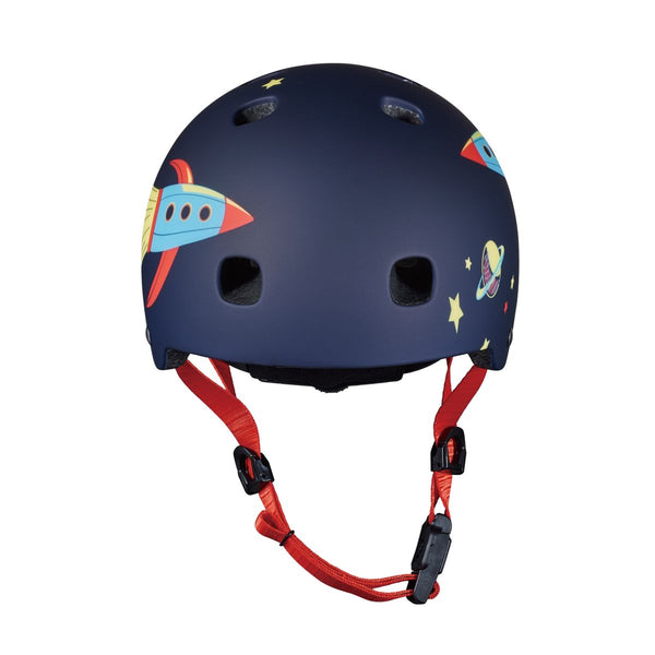 Micro Helmet V2 - Micro Scooter