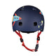Micro Helmet V2 - Micro Scooter