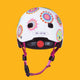 Micro Helmet V2 - Micro Scooter