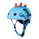 Micro Helmet V2 - Micro Scooter