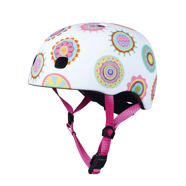 Micro Helmet V2 - Micro Scooter