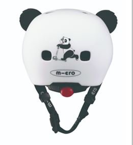 Micro Helmet V2 - Micro Scooter