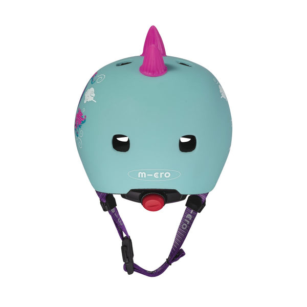 Micro Helmet V2 - Micro Scooter