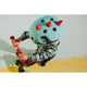 Micro Helmet V2 - Micro Scooter