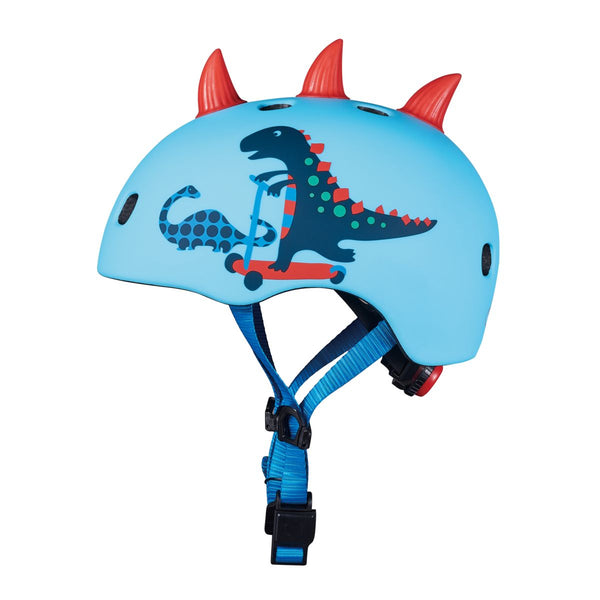 Micro Helmet V2 - Micro Scooter
