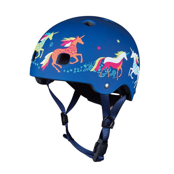 Micro Helmet V2 - Micro Scooter