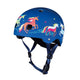 Micro Helmet V2 - Micro Scooter
