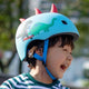 Micro Helmet V2 - Micro Scooter