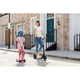 Micro Knee & Elbow Pads - Micro Scooter