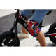 Micro Knee & Elbow Pads - Micro Scooter