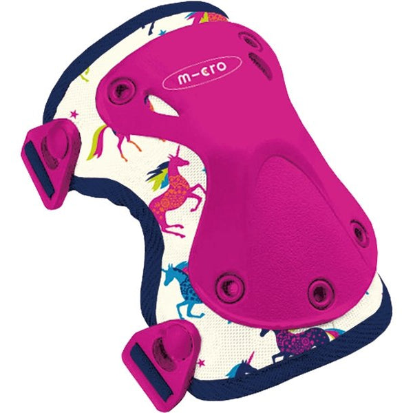 Micro Knee & Elbow Pads - Micro Scooter