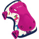Micro Knee & Elbow Pads - Micro Scooter