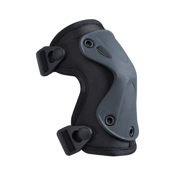 Micro Knee & Elbow Pads - Micro Scooter