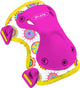 Micro Knee & Elbow Pads - Micro Scooter