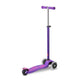 Micro Maxi Deluxe LED - Micro Scooter