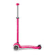 Micro Maxi Deluxe LED - Micro Scooter