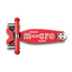 Micro Maxi Deluxe LED - Micro Scooter