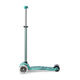 Micro Maxi ECO Deluxe LED - Micro Scooter