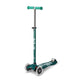 Micro Maxi ECO Deluxe LED - Micro Scooter