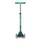 Micro Maxi ECO Deluxe LED - Micro Scooter