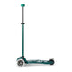 Micro Maxi ECO Deluxe LED - Micro Scooter
